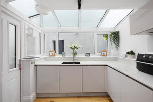 Photo 26- click for photo gallery